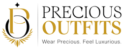 Precious Outfits